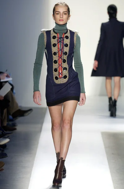 Look 19